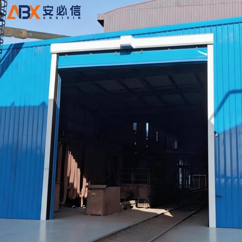 无锡市登车桥